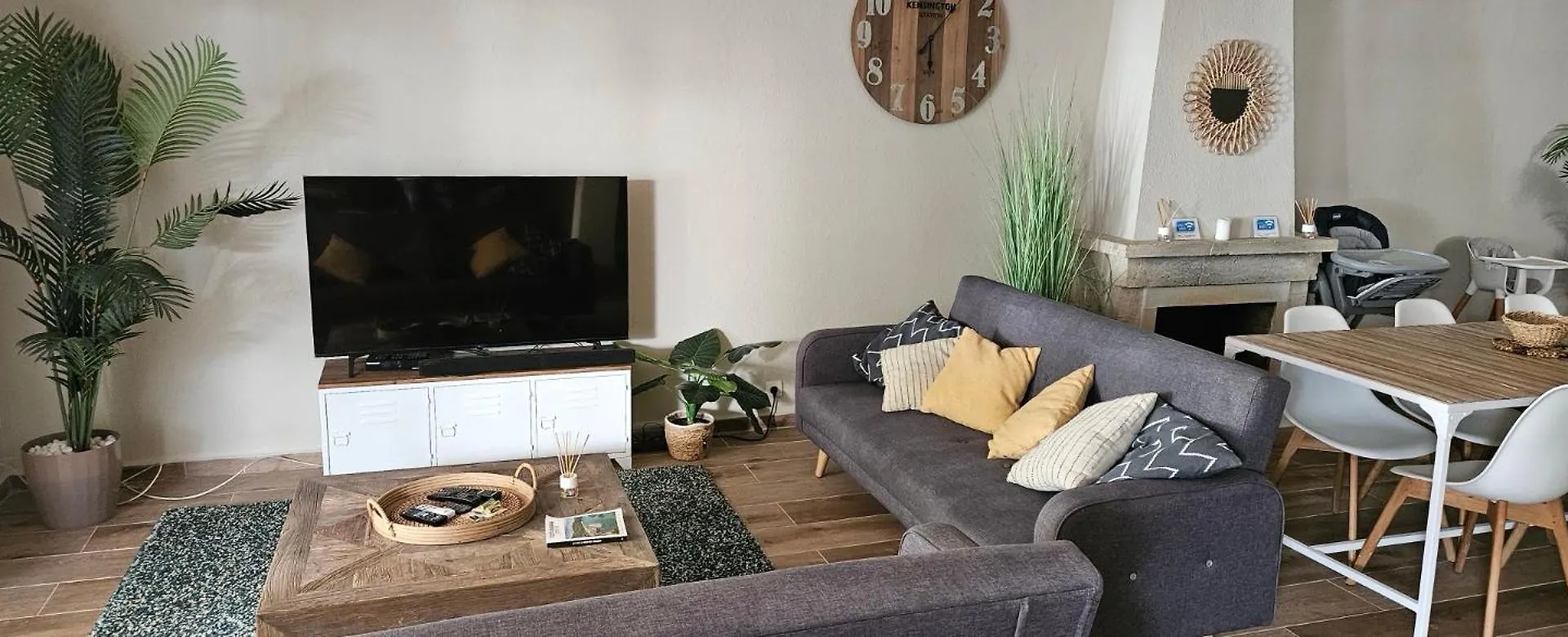 Ainara Luxury Villa Lloret de Mar Spain