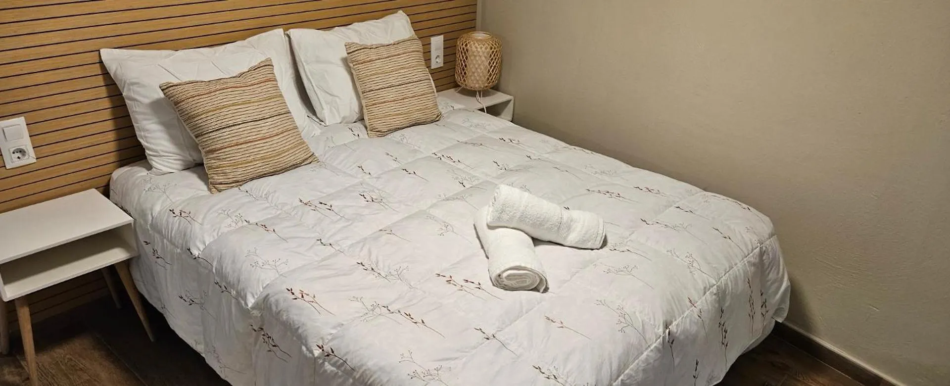 Ainara Luxury Villa Lloret de Mar