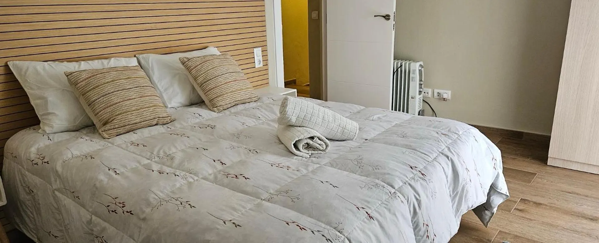 Ainara Luxury Villa Lloret de Mar