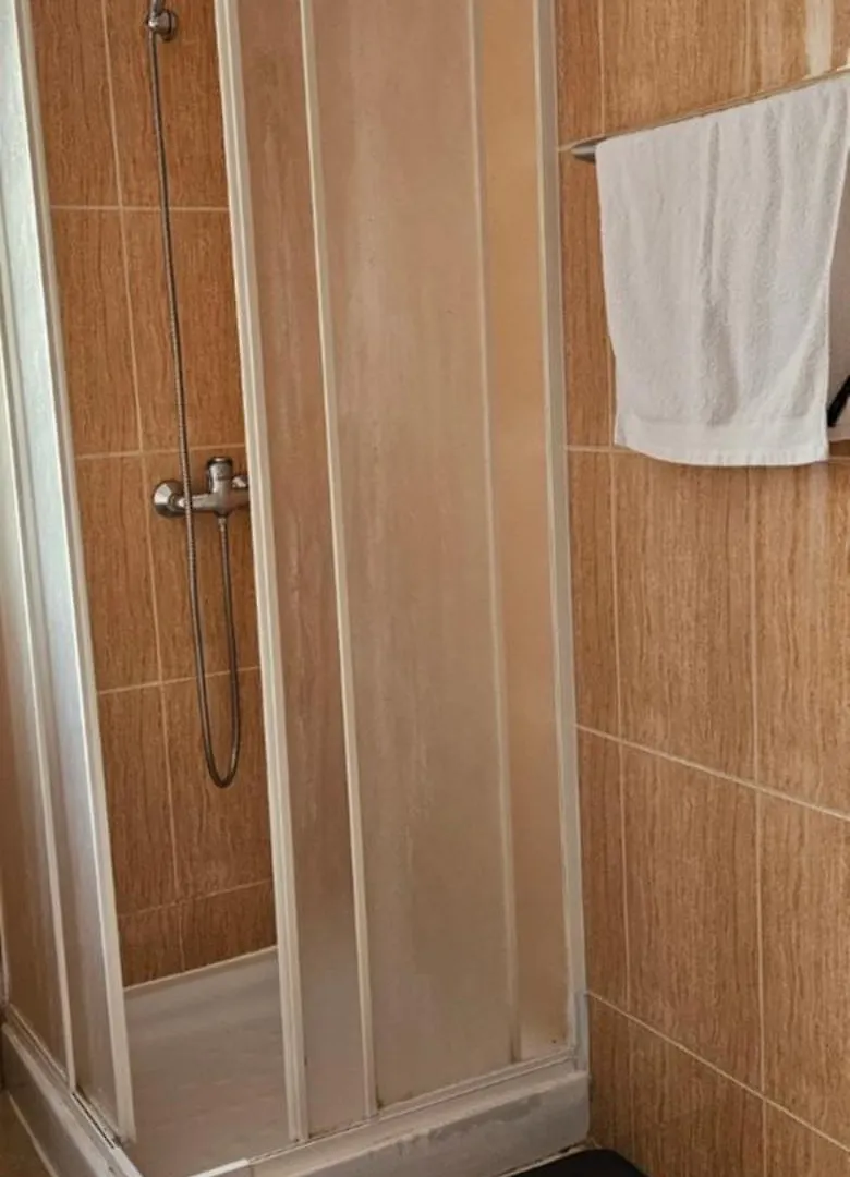 Ainara Luxury Villa Lloret de Mar