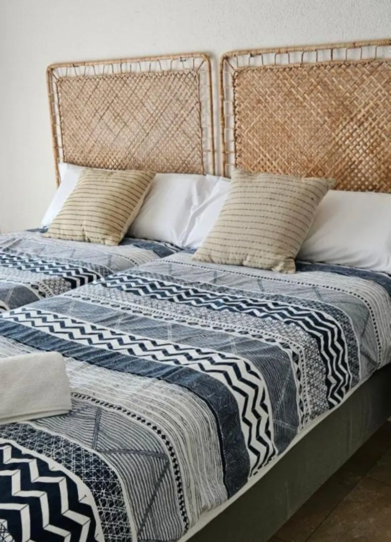 Ainara Luxury Villa Lloret de Mar
