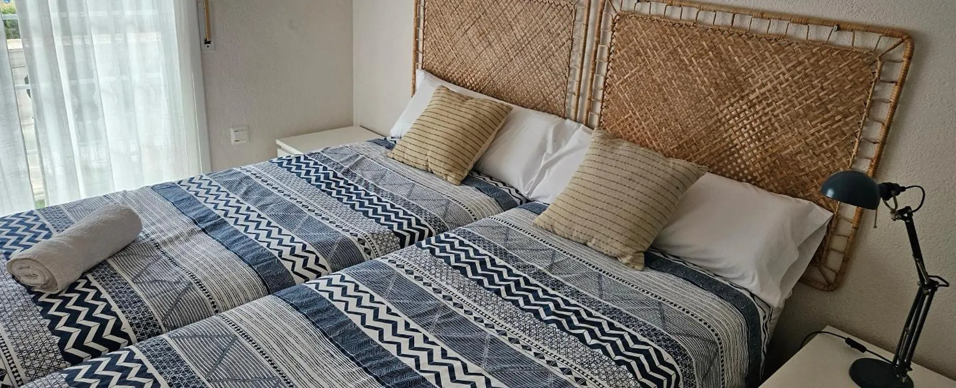 Ainara Luxury Villa Lloret de Mar